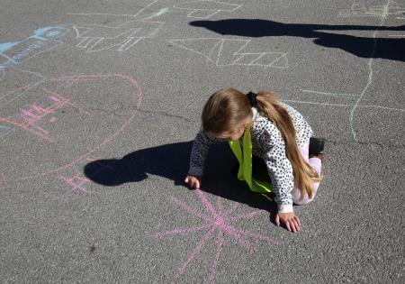 TEDEN TRAJNOSTNE MOBILNOSTI 18 FOTO LJUBO VUKELIČ